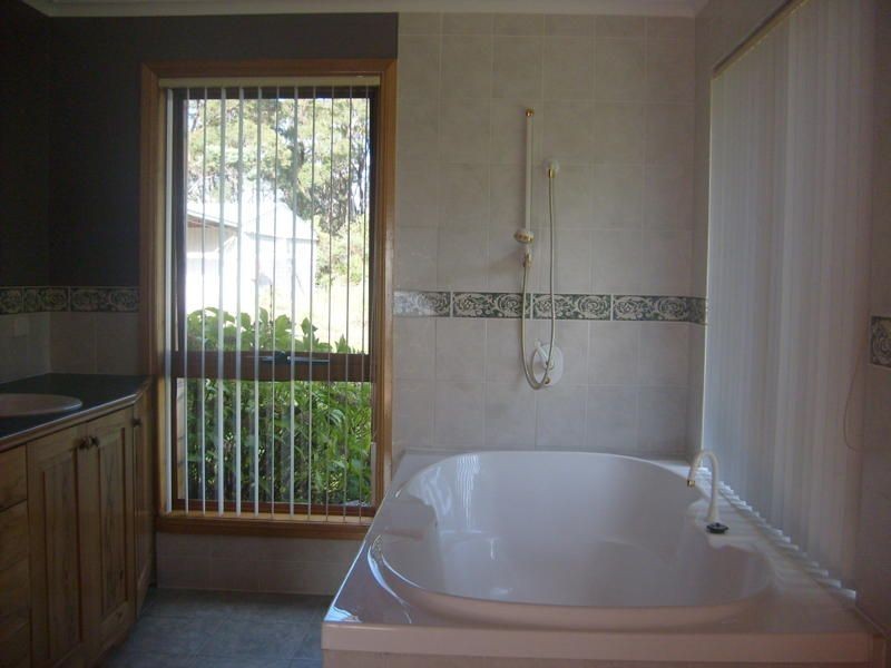 226 Pipers River Road, Turners Marsh TAS 7267