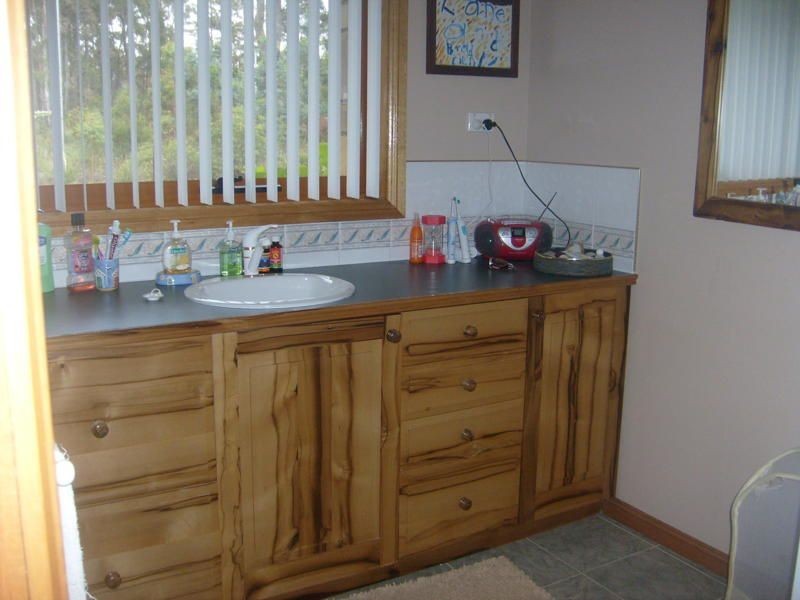 226 Pipers River Road, Turners Marsh TAS 7267