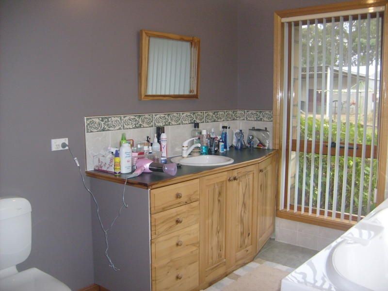 226 Pipers River Road, Turners Marsh TAS 7267