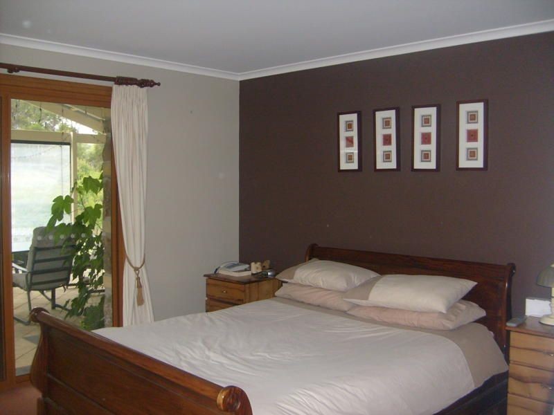 226 Pipers River Road, Turners Marsh TAS 7267