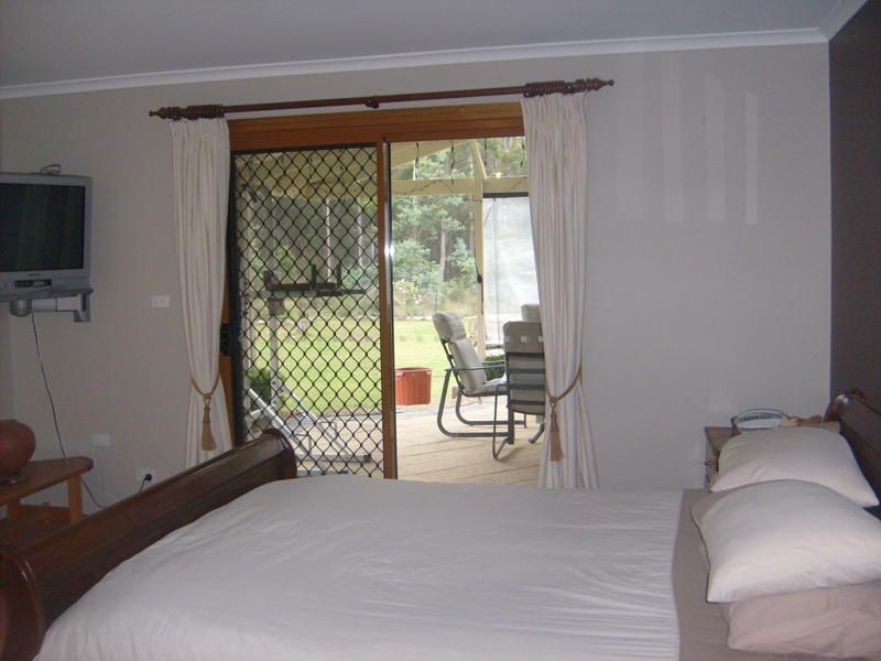226 Pipers River Road, Turners Marsh TAS 7267