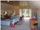 226 Pipers River Road, Turners Marsh TAS 7267