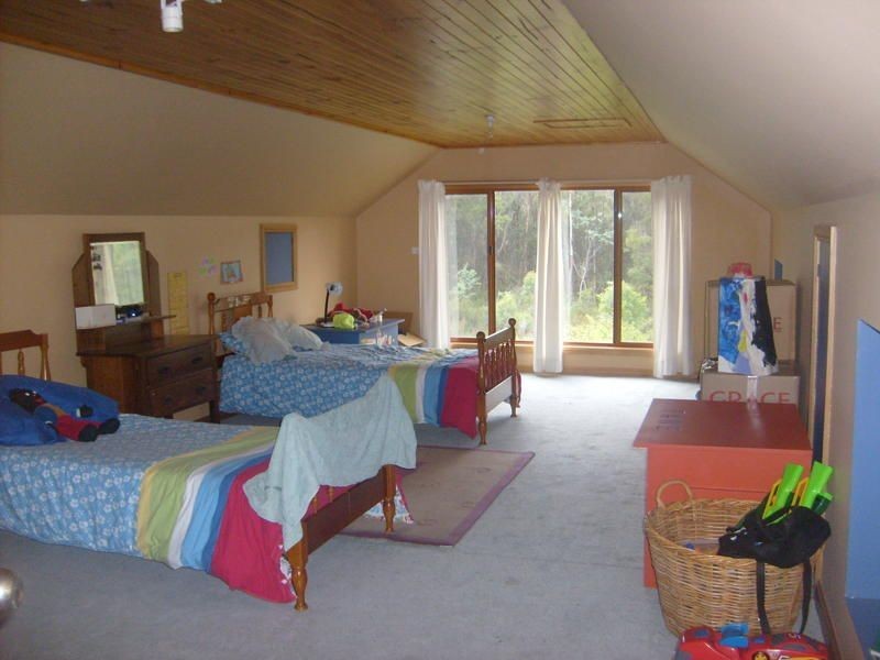226 Pipers River Road, Turners Marsh TAS 7267