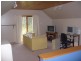 226 Pipers River Road, Turners Marsh TAS 7267