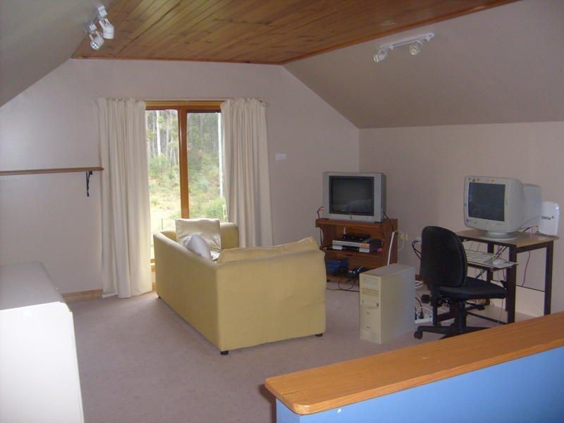 226 Pipers River Road, Turners Marsh TAS 7267