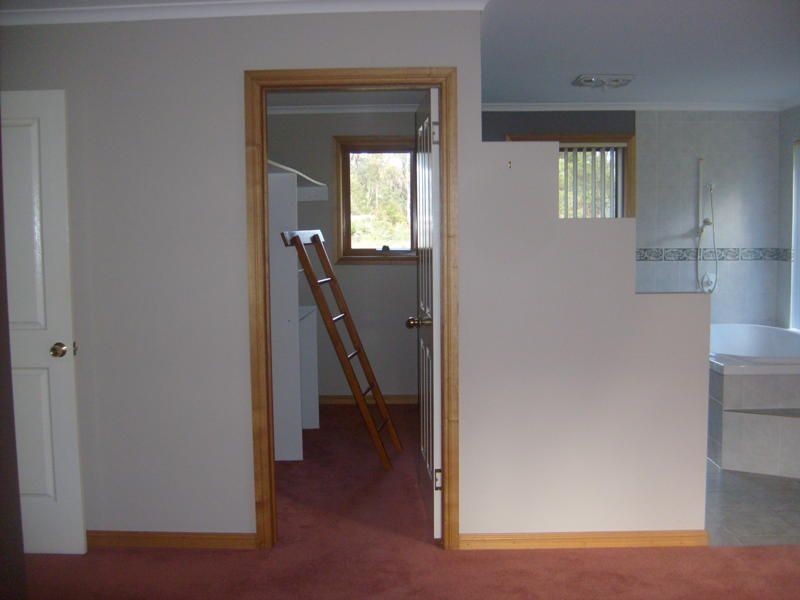 226 Pipers River Road, Turners Marsh TAS 7267