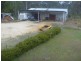 226 Pipers River Road, Turners Marsh TAS 7267