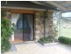 226 Pipers River Road, Turners Marsh TAS 7267