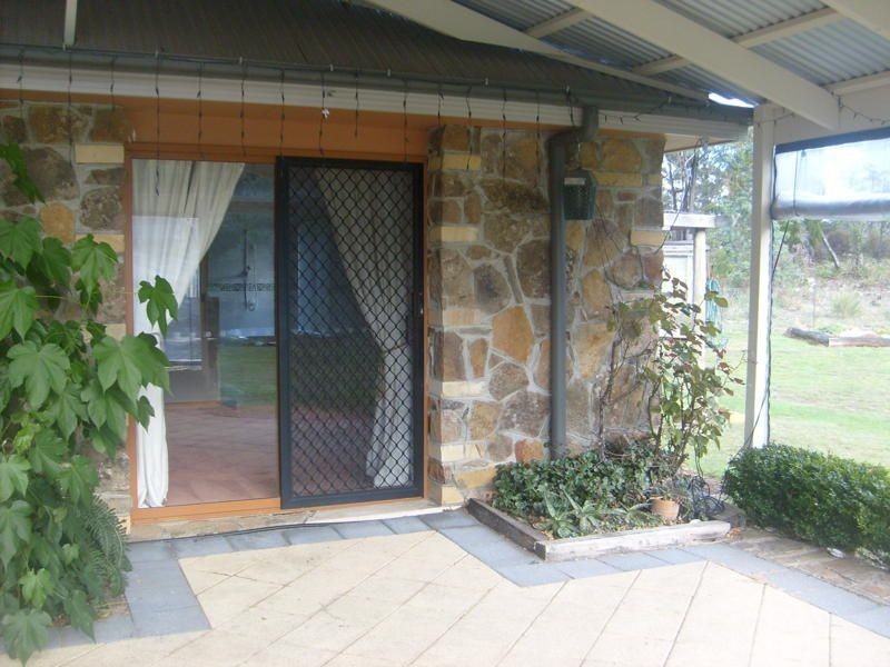 226 Pipers River Road, Turners Marsh TAS 7267