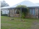 226 Pipers River Road, Turners Marsh TAS 7267