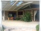 226 Pipers River Road, Turners Marsh TAS 7267
