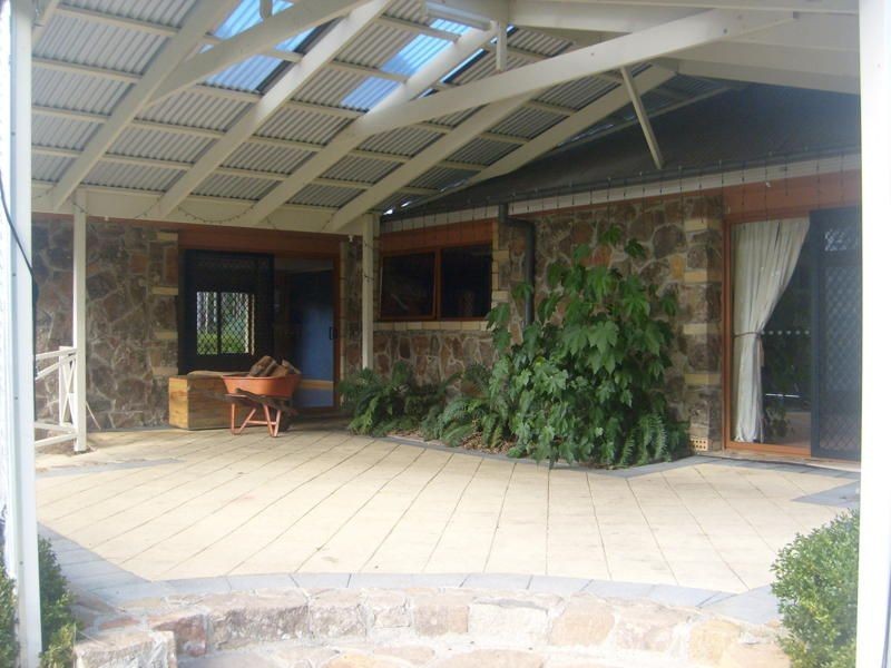 226 Pipers River Road, Turners Marsh TAS 7267