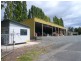 Newstead TAS 7250