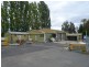 Newstead TAS 7250