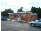 Newstead TAS 7250