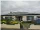 11 Martin Place, Kings Meadows TAS 7249