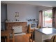 11 Martin Place, Kings Meadows TAS 7249