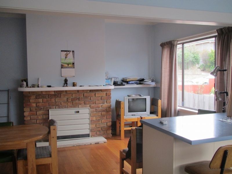 11 Martin Place, Kings Meadows TAS 7249