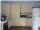 11 Martin Place, Kings Meadows TAS 7249
