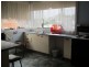 11 Martin Place, Kings Meadows TAS 7249