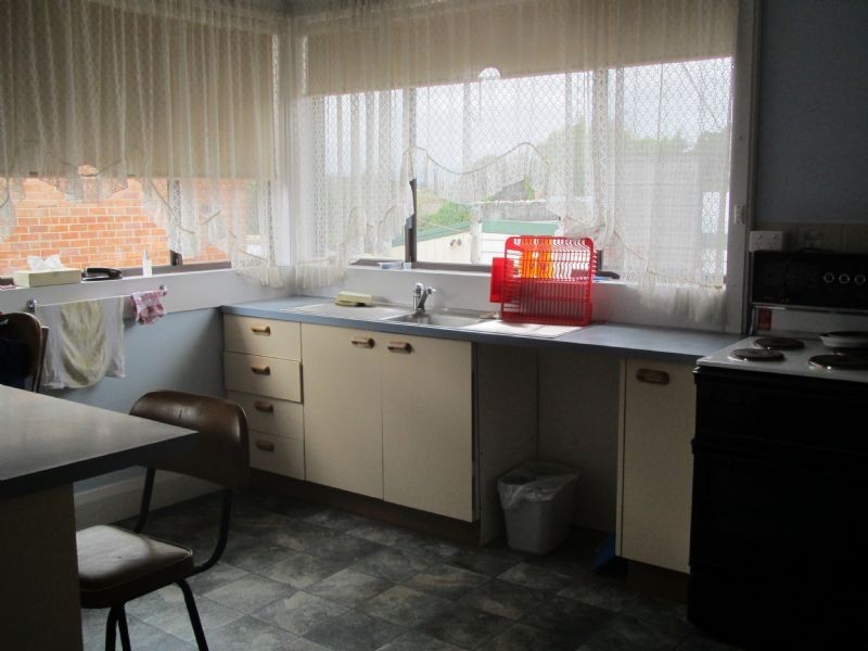 11 Martin Place, Kings Meadows TAS 7249
