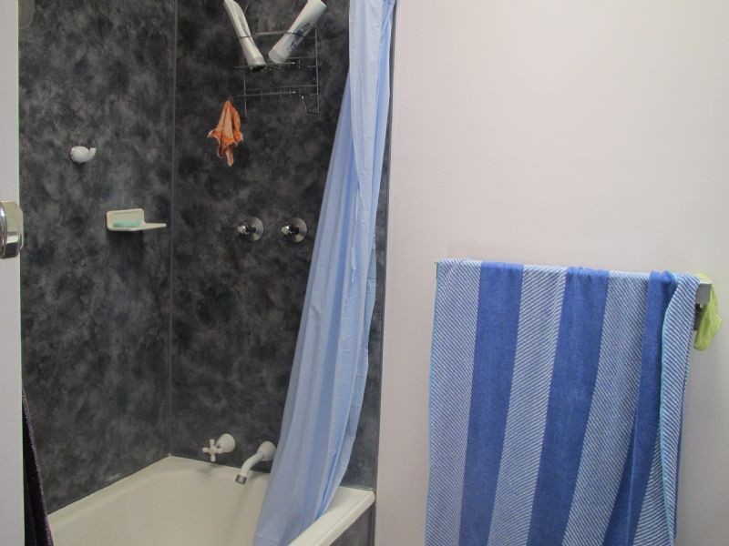 11 Martin Place, Kings Meadows TAS 7249