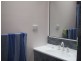 11 Martin Place, Kings Meadows TAS 7249