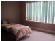 11 Martin Place, Kings Meadows TAS 7249