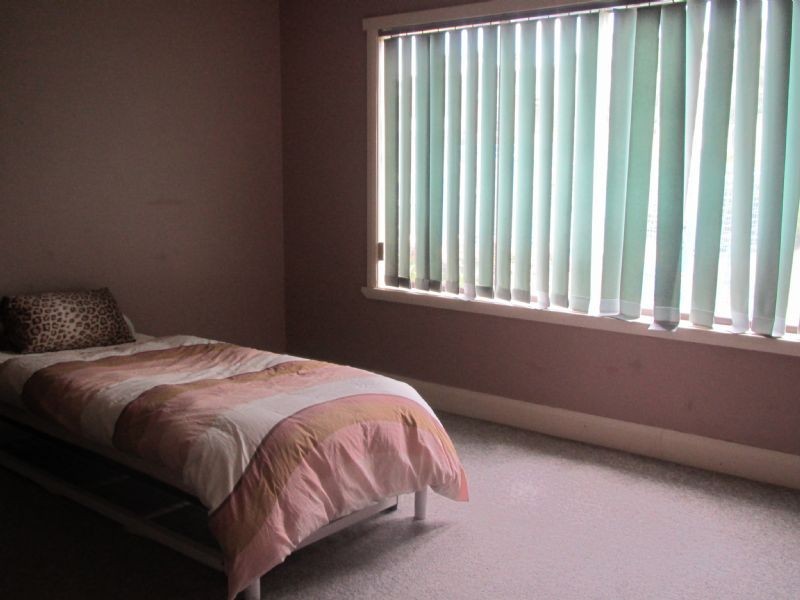 11 Martin Place, Kings Meadows TAS 7249