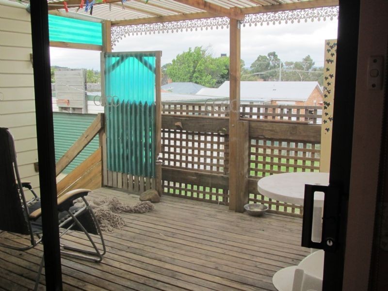 11 Martin Place, Kings Meadows TAS 7249