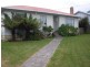 15 Davidson Street, George Town TAS 7253