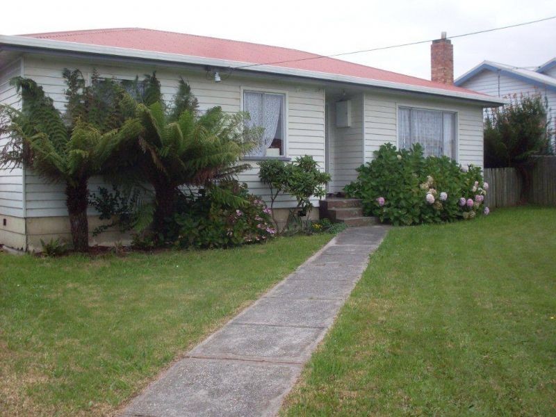 15 Davidson Street, George Town TAS 7253