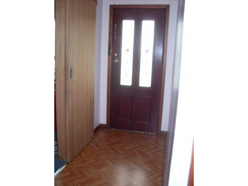 15 Davidson Street, George Town TAS 7253