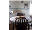 15 Davidson Street, George Town TAS 7253