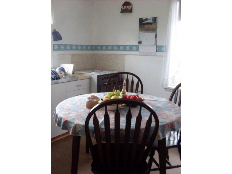 15 Davidson Street, George Town TAS 7253