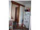 15 Davidson Street, George Town TAS 7253