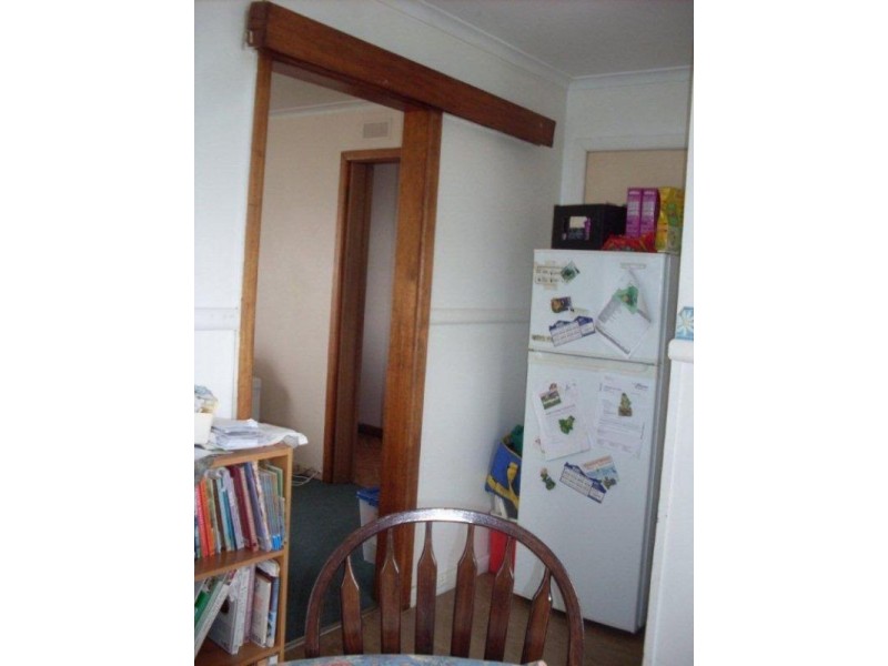 15 Davidson Street, George Town TAS 7253