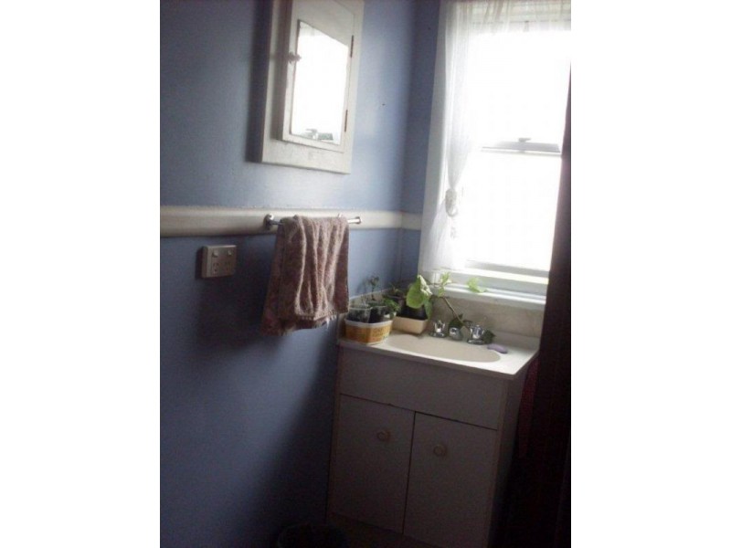 15 Davidson Street, George Town TAS 7253