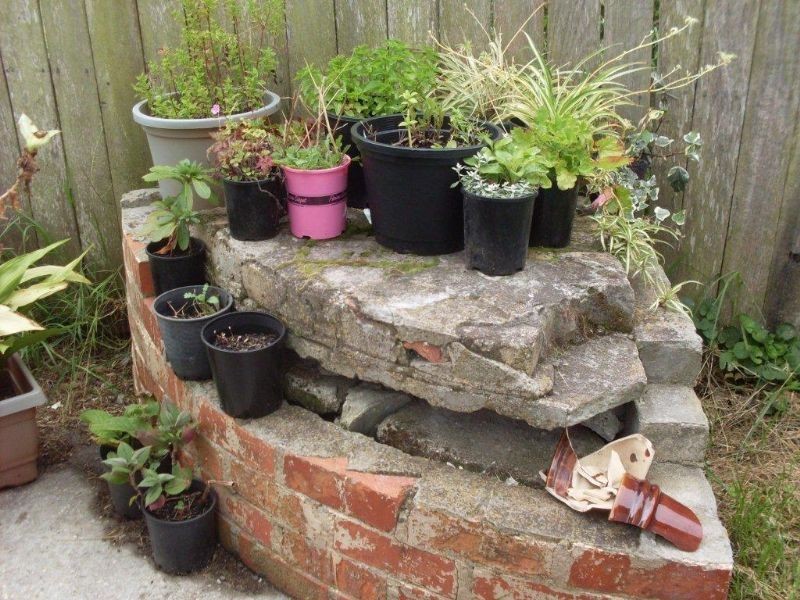 15 Davidson Street, George Town TAS 7253