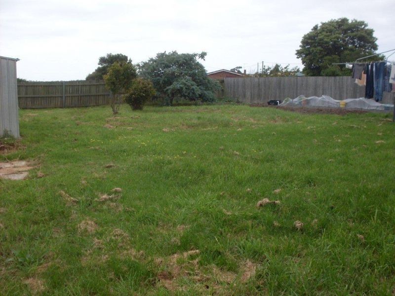 15 Davidson Street, George Town TAS 7253