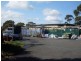 72 – 74 Victoria Street, George Town TAS 7253