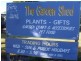 72 – 74 Victoria Street, George Town TAS 7253