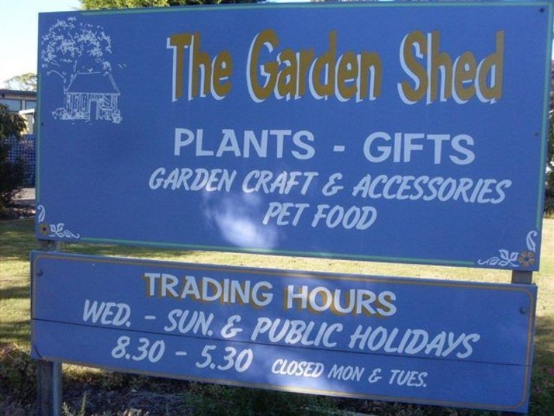 72 – 74 Victoria Street, George Town TAS 7253