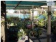 72 – 74 Victoria Street, George Town TAS 7253
