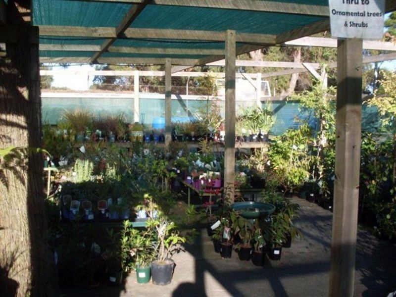 72 – 74 Victoria Street, George Town TAS 7253