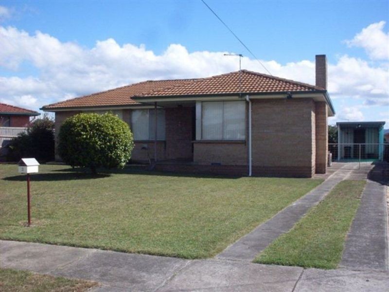 3 Archer Crescent, George Town TAS 7253