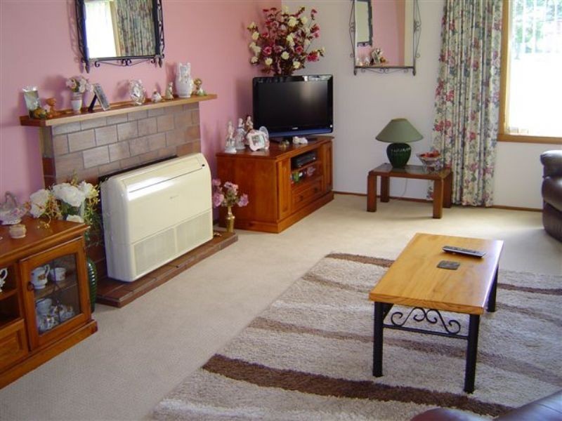 3 Archer Crescent, George Town TAS 7253