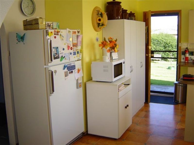 3 Archer Crescent, George Town TAS 7253