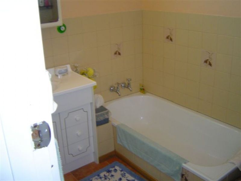 3 Archer Crescent, George Town TAS 7253