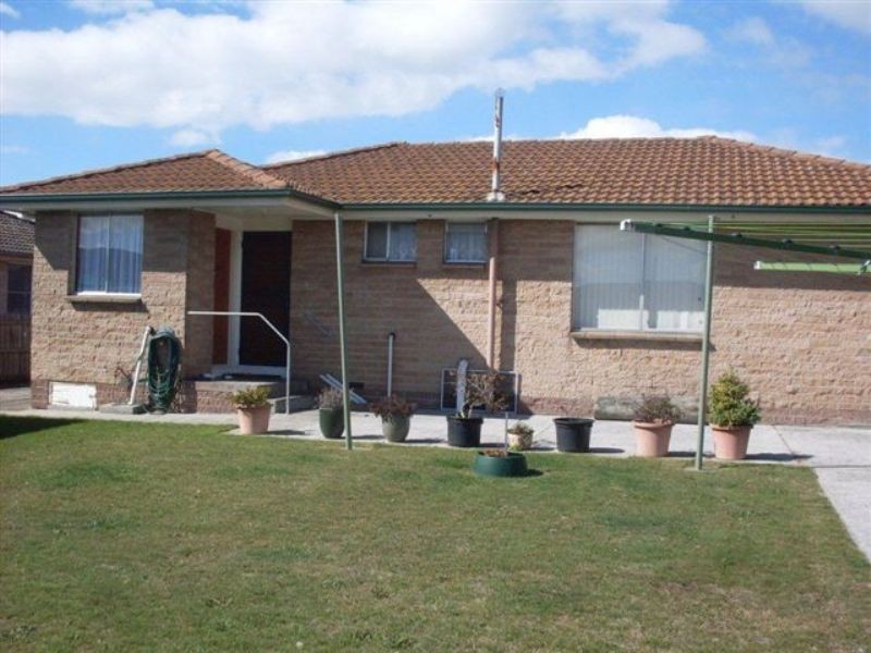 3 Archer Crescent, George Town TAS 7253